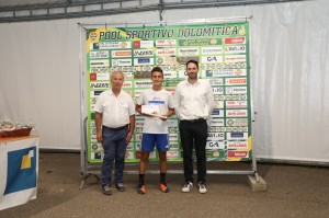 Prem. Bucci Enrico
